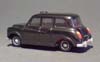 Ferrero_London-Taxi_01-03
