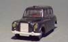 Ferrero_London-Taxi_01-04