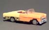 Ferrero_Oldtimer-Cabrio_01-01