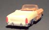 Ferrero_Oldtimer-Cabrio_01-02