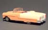 Ferrero_Oldtimer-Cabrio_01-03