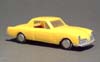 Ferrero_Oldtimer-Coupe_01-01