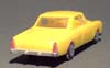 Ferrero_Oldtimer-Coupe_01-02
