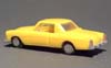 Ferrero_Oldtimer-Coupe_01-03
