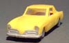 Ferrero_Oldtimer-Coupe_01-04