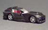 Ferrero_USA-Coupe-Cabrio_01-01