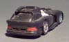 Ferrero_USA-Coupe-Cabrio_01-02