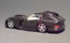 Ferrero_USA-Coupe-Cabrio_01-03