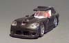 Ferrero_USA-Coupe-Cabrio_01-04