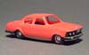 Fleischmann_BMW-730i_01-01