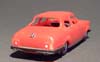 Fleischmann_BMW-730i_01-02