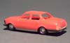 Fleischmann_BMW-730i_01-03