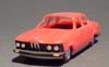 Fleischmann_BMW-730i_01-04