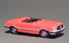 Fleischmann_Mercedes-Benz-450SL_01-01