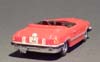 Fleischmann_Mercedes-Benz-450SL_01-02