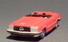Fleischmann_Mercedes-Benz-450SL_01-04