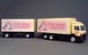 Gabotex_Mercedes-Benz-Atego_Tress_01-01