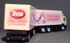 Gabotex_Mercedes-Benz-Atego_Tress_01-02