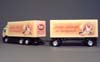Gabotex_Mercedes-Benz-Atego_Tress_01-03