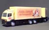 Gabotex_Mercedes-Benz-Atego_Tress_01-04