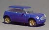 High-Speed_BMW-MINI-Cooper_01-01