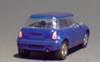 High-Speed_BMW-MINI-Cooper_01-02