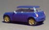 High-Speed_BMW-MINI-Cooper_01-03