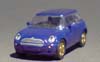 High-Speed_BMW-MINI-Cooper_01-04