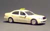 High-Speed_Mercedes-Benz-E-Klasse_Braugold_01-01