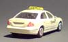 High-Speed_Mercedes-Benz-E-Klasse_Braugold_01-02