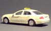 High-Speed_Mercedes-Benz-E-Klasse_Braugold_01-03