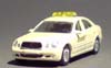 High-Speed_Mercedes-Benz-E-Klasse_Braugold_01-04