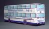 MAN-D89_FHP-03