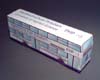 MAN-D89_FHP-05