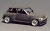 MIBER-Singapore_Renault-R5-Turbo_01-01