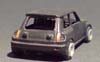 MIBER-Singapore_Renault-R5-Turbo_01-02
