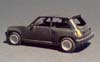 MIBER-Singapore_Renault-R5-Turbo_01-03