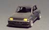 MIBER-Singapore_Renault-R5-Turbo_01-04