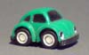 MIDORI-Japan_VW-Käfer_01-01