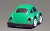 MIDORI-Japan_VW-Käfer_01-02
