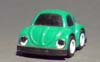 MIDORI-Japan_VW-Käfer_01-04