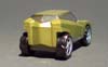 MPG_C-122_01-02