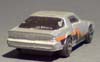 Matchbox_Pontiac_01-02
