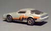 Matchbox_Pontiac_01-03
