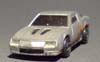 Matchbox_Pontiac_01-04