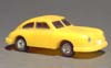 NoName_Porsche-356_01-01