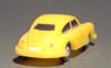 NoName_Porsche-356_01-02