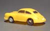 NoName_Porsche-356_01-03