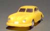 NoName_Porsche-356_01-04