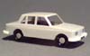 NoName_Wartburg-353_01-01